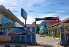 Edaran Kepala Dinas Pendidikan Mentah, Sekolah Tetap akan Laksanakan Perpisahan 