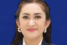 Lima Anggota DPR RI Diberhentikan, Jadi Pemantik Kemarahan Rakyat Indonesia 