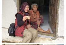 Warga Bisa Lakukan Sanggahan, Jika Merasa Layak Terima Bansos 