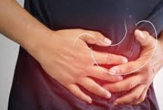 Obati Asam Lambung dengan 7 Ramuan Herbal 