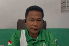  Harga Sembako kembali Stabil Pasca Hari Raya Idul Adha