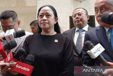 Pembahasan RUU Minerba Saat Reses Sudah Kantongi Izin