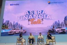 Tips Menjual Mobil Bekas agar Harga Tetap Tinggi: Standar, Bersih, dan Dokumen Lengkap