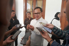 Pelantikan Tidak akan Serentak, Masih Ada Gugatan Pilkada di MK