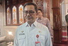 Perkuat Siskamling Pasca Unjuk Rasa
