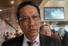 Lagu Indonesia Raya dan Lagu Nasional Bebas Royalti, Ini Penjelasan Menkum Supratman 