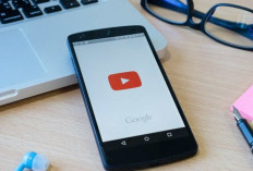 Tampilkan Video dan Deskripsi Singkat