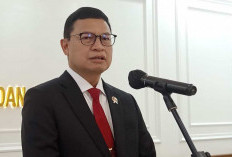 TNI Segera Produksi Obat-obatan