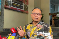 Menunggu Hasil Autopsi Kematian Arya Daru 