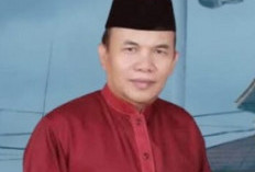  Dewan Akan Panggil PUPR Terkait Pembangunan Kantor Camat Sungai Penuh