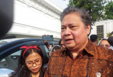 Golkar Sebut KPU Masih Layak Selenggarakan Pilkada Selama Tak Ada Pelanggaran