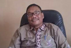 Disnakerin Batanghari Buka Posko Pengaduan THR