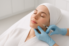 6 Hal yang Wajib Dihindari setelah Skin Booster agar Hasilnya Maksimal dan Kulit Cepat Pulih