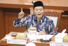 Perkuat Pencegahan-Pengawasan Kekerasan Terhadap Anak