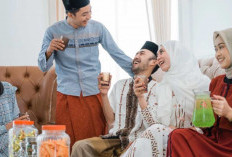 Perempuan, Tubuh, dan Beban Emosional: Siapa yang Menjaga Mereka?