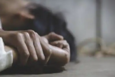Miris, Remaja 15 Tahun di Perkosa 4 Temannya Setelah Dicekoki Miras