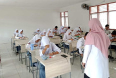 Konsep Pendidikan Berbasis Potensi Siswa