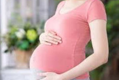 Kebiasaan Buruk Bisa Sebabkan Keguguran pada Ibu Hamil