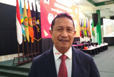 Hakim Agung Sebut Pengajuan PK Kasus Vina Cirebon Hak Konstitusional, Asal Penuhi Syarat