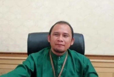 Targetkan Zero Stunting di 2027