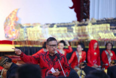Megawati dan Prabowo akan Komunikasi Langsung 