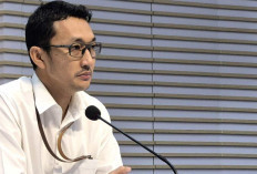 KPK Sita 2 Rumah ASN Kemenag Senilai Rp 6,5 M