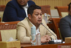 Semua Pihak Diminta Pantau Proses Hukum Aipda Robig