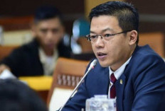 Menlu RI Sambut Gelombang Pengakuan Palestina oleh Negara Barat