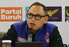 PKB Apresiasi Pencabutan Gugatan Sengketa Pilkada Jateng