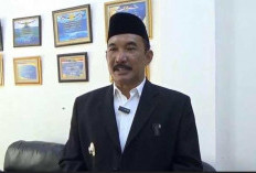 Pemprov Jambi Perketat Pengawasan Pukat Harimau 