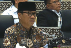 Pengurus Kopdes Diprioritaskan Warga Asli Desa 