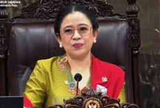 Puan Dorong Kadin Bangun Kekuatan Ekonomi 