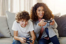 Boy Mom, Obsesi Ibu Terhadap Anak Laki-lakinya