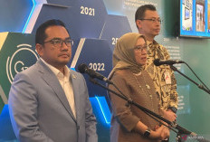 Komisi II DPR Tunggu Kemauan Politik Presiden Cabut Moratorium DOB