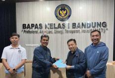 KPK Sebut Bebas Bersyarat Setnov Bukan Wewenangnya