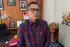 Siswa SD dan SMP Bakal Dapat Seragam Sekolah Gratis 