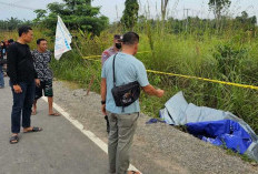 Tangkap Pelaku di Rumah