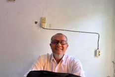 Upayakan Pencegahan Penyakit Jembrana