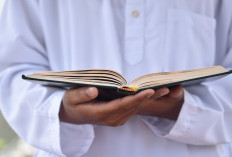Pembakar Alquran Tewas Ditembak di Apartemen