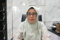 Ketua RT Tidak Aktif, DPMPPA Kota Jambi: Bisa Diganti Jika Warga Sepakat