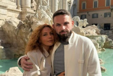 Pasangan Miliarder Kripto Rusia Ditemukan Tewas Dimutilasi di Dubai, Delapan Tersangka Diamankan