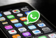 Fitur Meta AI di WhatsApp: Ini Dia Cara Menonaktifkan dan Manfaatnya