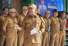 Imbau Cegah Korsleting dan Kebakaran