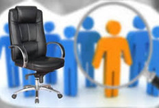 30 Peserta Berebut Posisi Sekda dan Kadis 