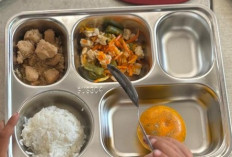 Gubernur Jambi Bakal Kirim Tim ke Daerah Lain 