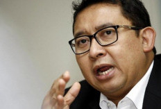Fadli Zon: Jawaban Prabowo Dalam Debat Dinilai Sangat lugas dan Tegas