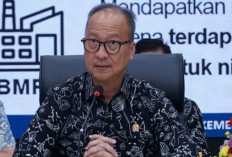 Kemenperin Manfaatkan Limbah Sawit jadi Bioetanol Pacu Transisi Energi