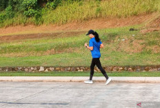 Kelola Stress untuk Menjaga Kesehatan Mental dan Fisik