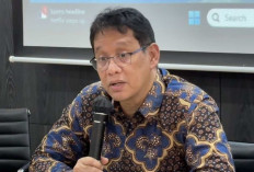 Menkeu Akan Tetap Potong Anggaran MBG, Jika Tak Diserap dengan Baik hingga Akhir Oktober