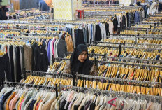 Ekonom: Berpotensi Perburuk Kesenjangan Buntut Pemberlakuan PPN 12 Persen